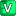 4059014293857921237309.png