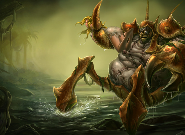 613x460x2-Urgot_GiantEnemyCrabgotSkin_Ch