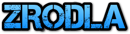 4059913997333171138521.png