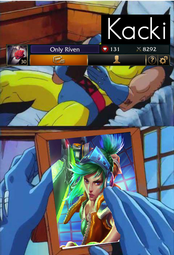 406011440097765815923.png