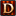 4060214392159431237309.gif