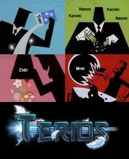 406041439235669247445.png