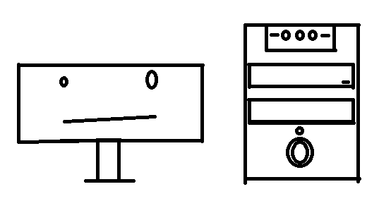 4060714125927631133619.png