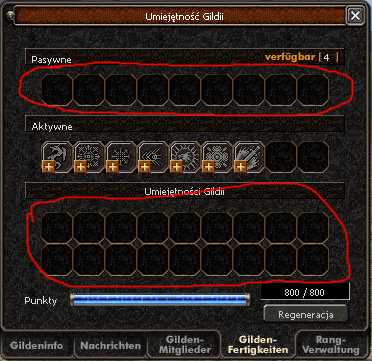 406071432452248111292.png