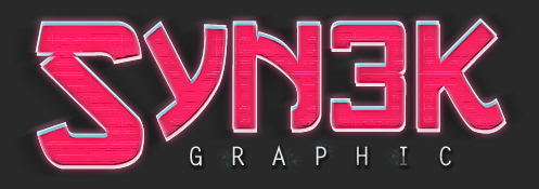 406111424884436220780.png