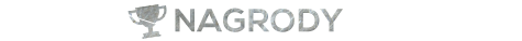 4061414475178501098085.png