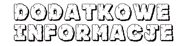 406191417040702779667.png