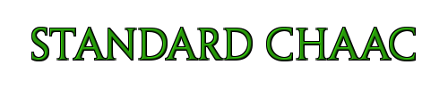 4062114368752221106232.png