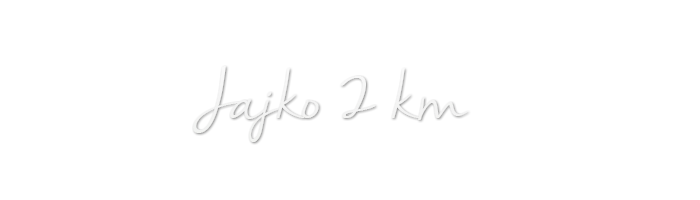 406211469208557968565.png