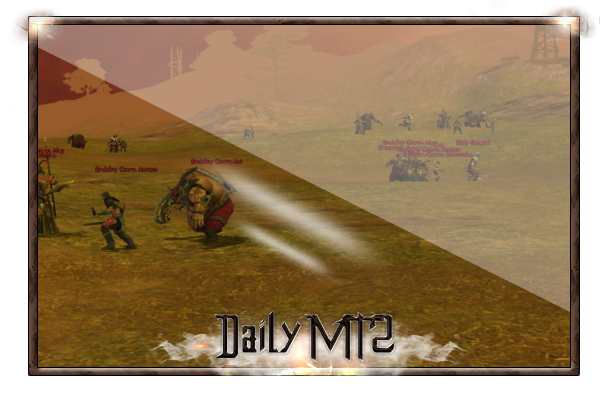 4062814294571231347850.png