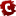 4063614908828261237309.png