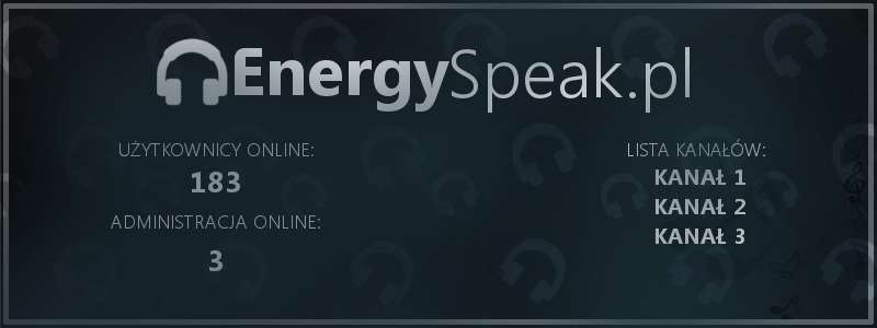 4064214592699721494098.png