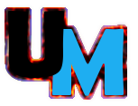 406431399891544914647.png