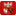 4064614811268181237309.png