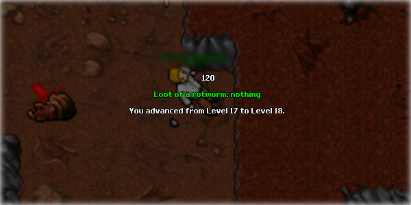 40648140632298654330.png