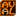 4065414862976961237309.png
