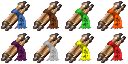 4065514035263761121809.png