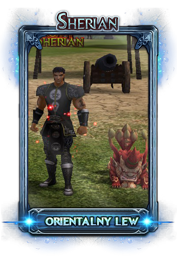 4066514602279091198553.png