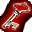 4066714056033651207057.png