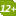 4067014754386991237309.png