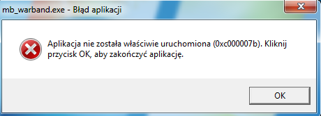yS2CYxA.png