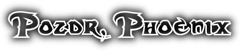 4067414179839461138521.png