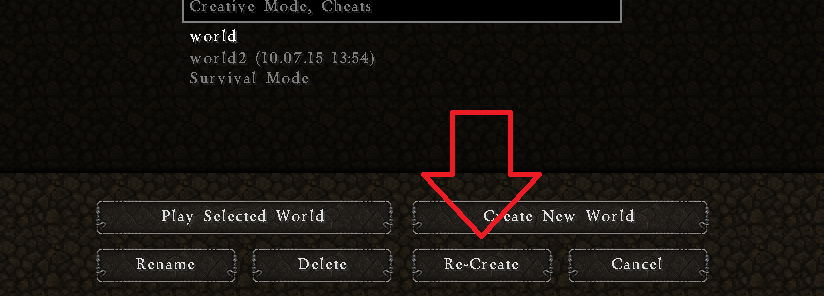 4067414430046501143028.png