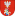 4068414292914271237309.png