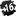 4068514933909841237309.png