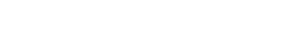 4068914434764991433643.png