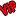 4069114862945391237309.png