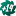 4069114927964801237309.png