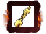406931404524207218521.png