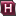 4069614381523681237309.png