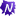 4070014801630081237309.png