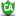 4070114775109441237309.png
