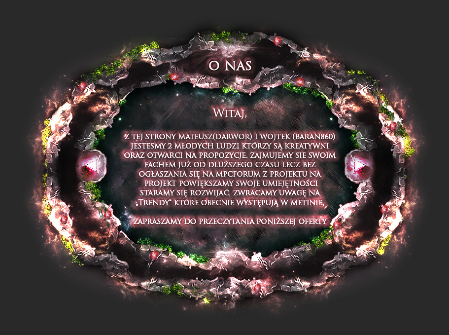 4070314348950651049127.png