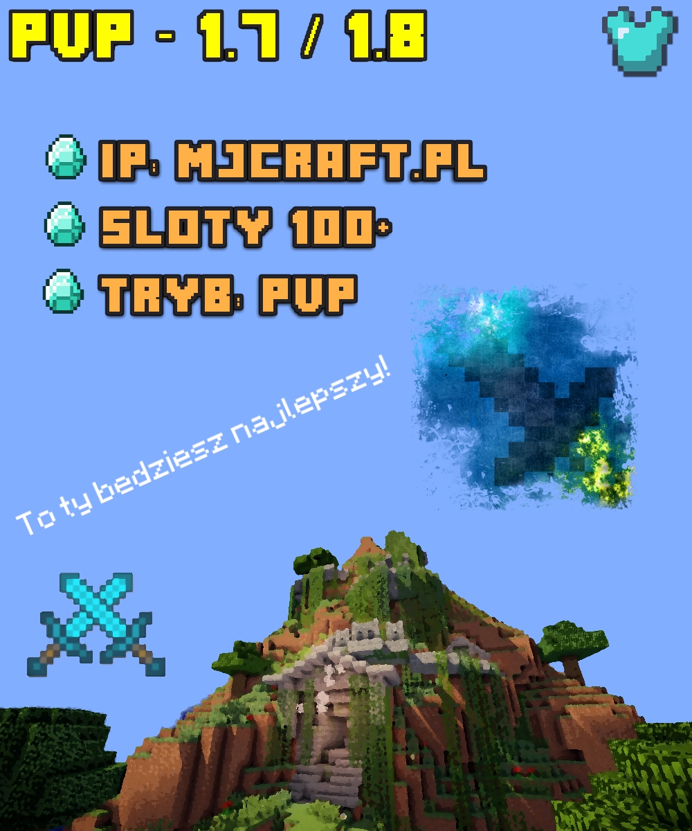 407121414518569239742.jpeg