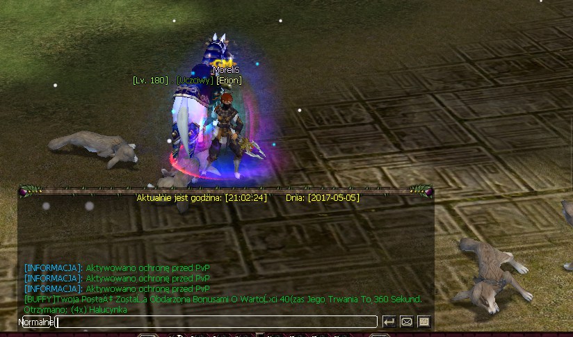 4071514940143131016689.jpeg