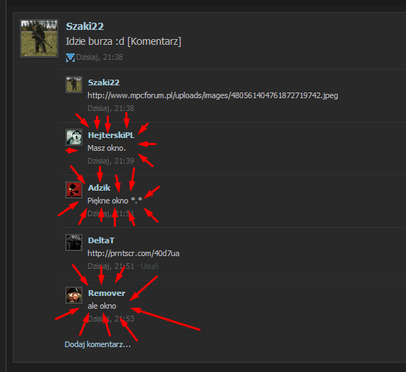 Fpiyo0L.png