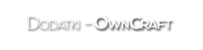 407281403859730760468.png