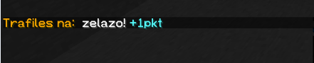 407311408015702610773.png