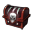 640719fc76dc.png