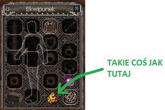 4073414033962161121882.png