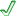 4073714647003211237309.png