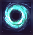 407391460843043578515.png