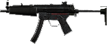 lHBvAtw.png