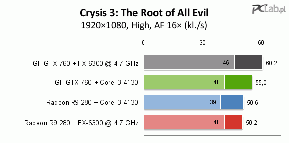 crysis3_1920_2.png