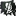 4074414944242721237309.png