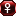 4074614481942091237309.png